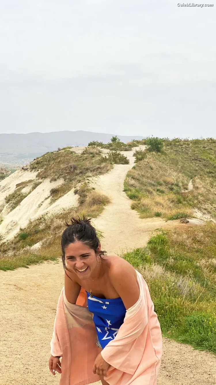 Isabelle Fuhrman photo 11 of 487