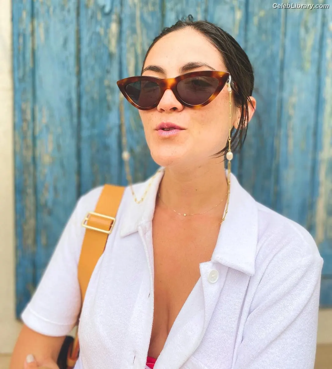 Isabelle Fuhrman photo 18 of 487