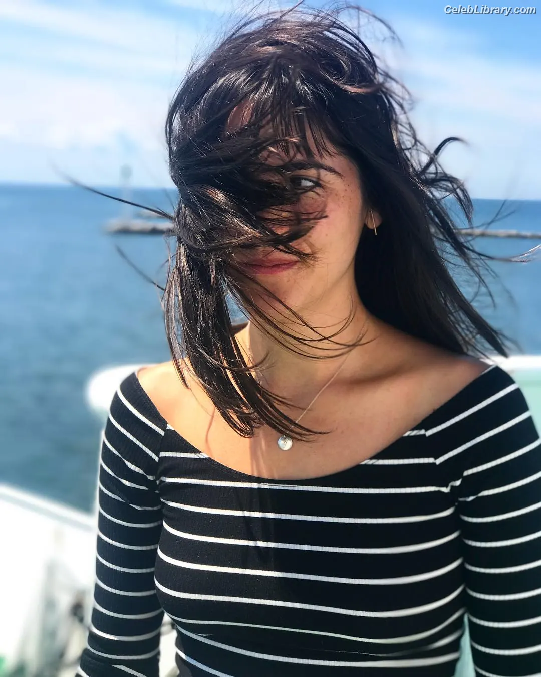 Isabelle Fuhrman photo 8 of 487