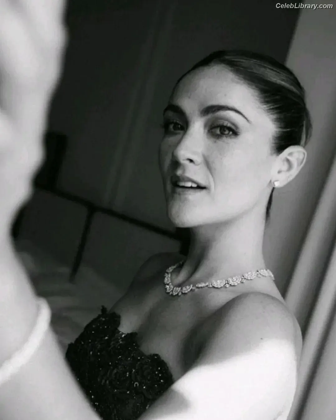 Isabelle Fuhrman photo 16 of 487