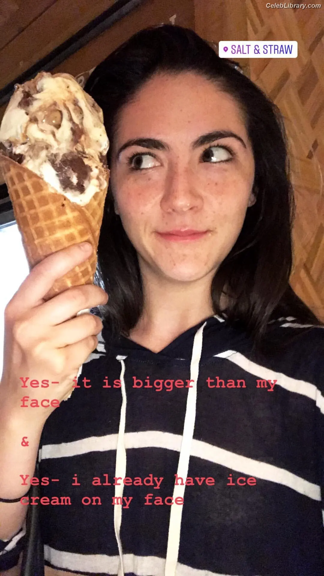 Isabelle Fuhrman photo 23 of 487