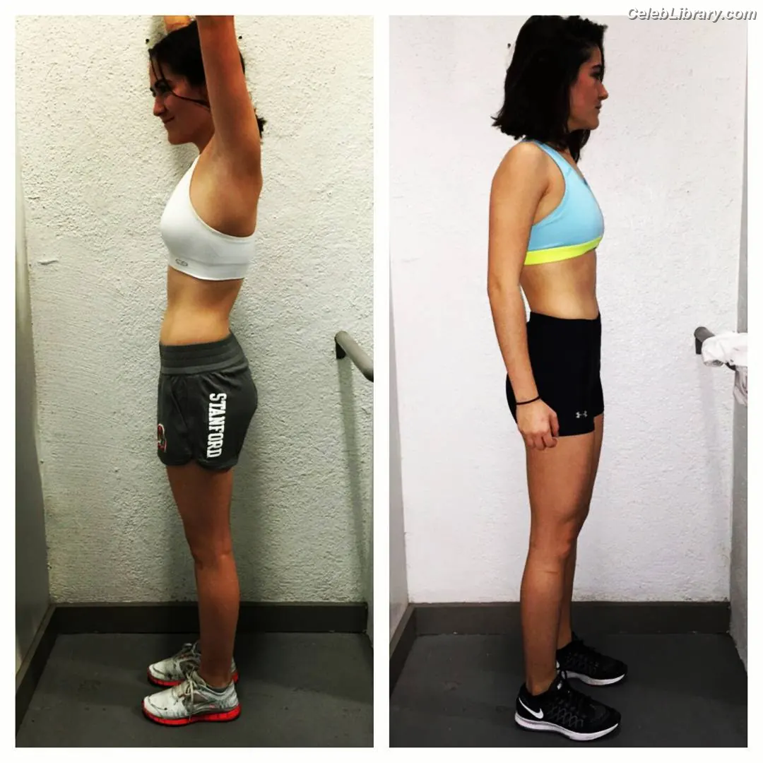 Isabelle Fuhrman photo 13 of 487