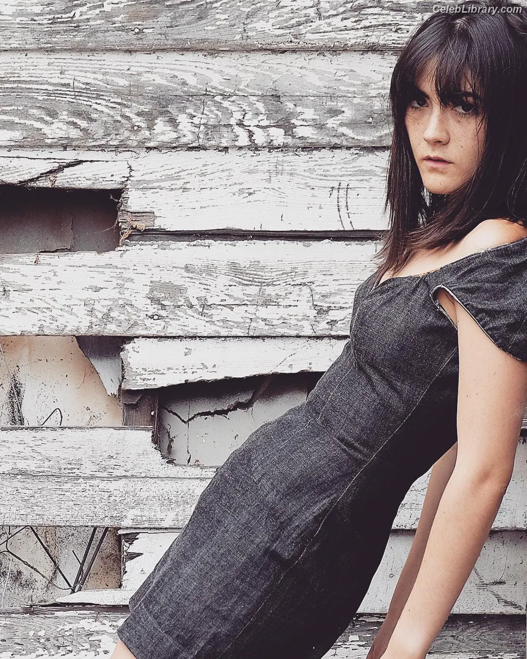 Isabelle Fuhrman photo 4 of 487