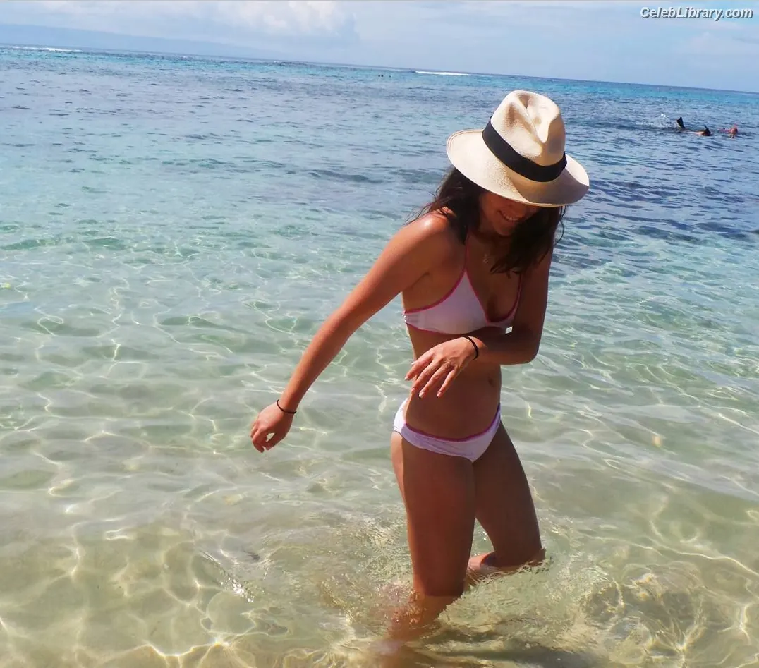 Isabelle Fuhrman photo 20 of 487