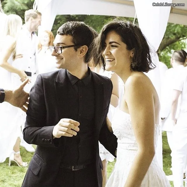Isabelle Fuhrman photo 18 of 488