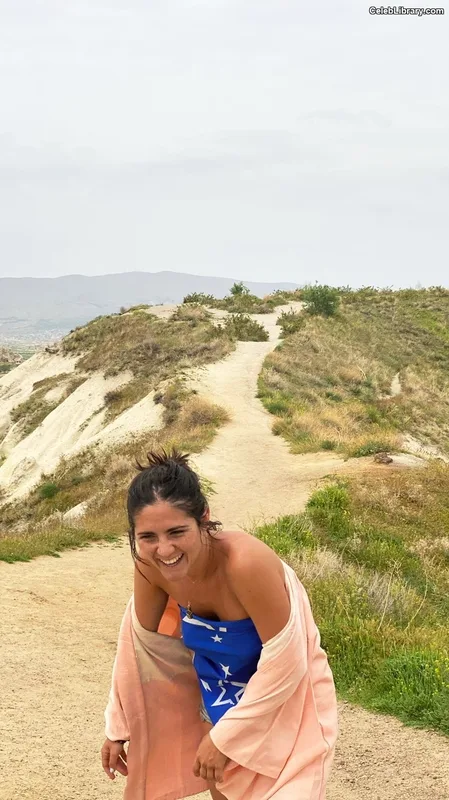 Isabelle Fuhrman photo 11 of 488
