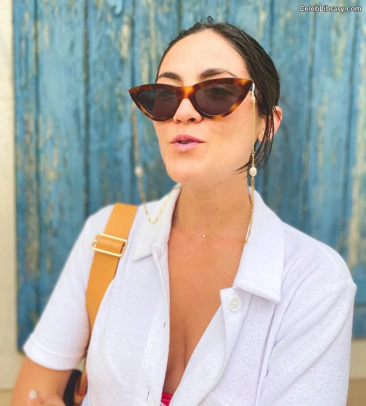 Isabelle Fuhrman photo 18 of 488