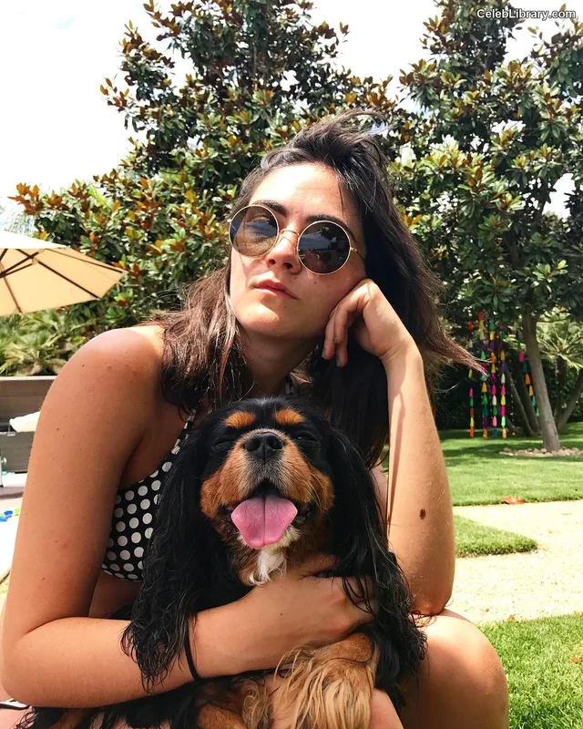 Isabelle Fuhrman photo 18 of 488