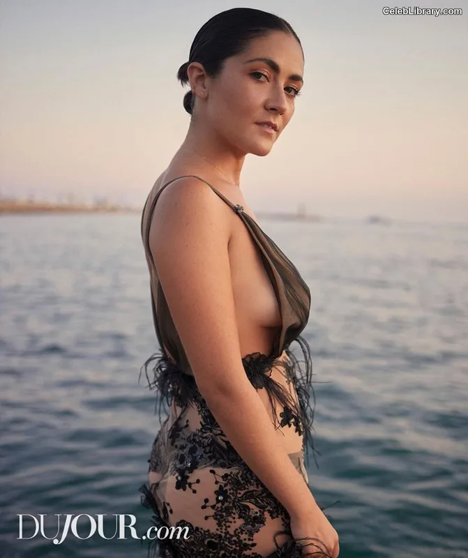 Isabelle Fuhrman photo 19 of 488