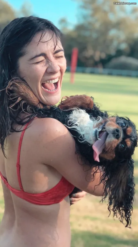 Isabelle Fuhrman photo 23 of 488