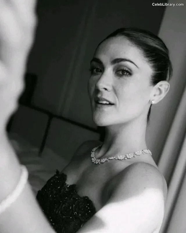 Isabelle Fuhrman photo 16 of 488