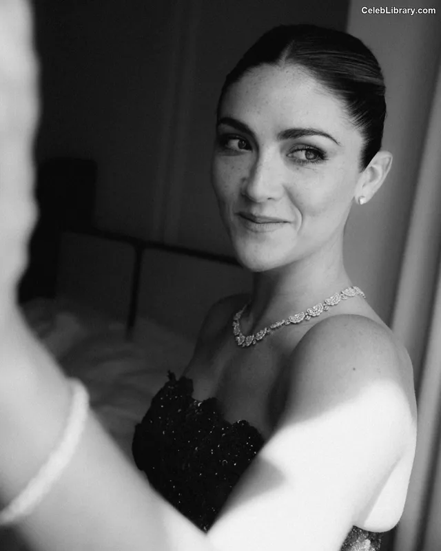 Isabelle Fuhrman photo 18 of 488