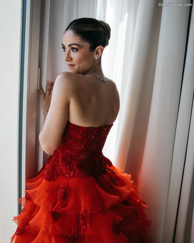 Isabelle Fuhrman photo 20 of 488