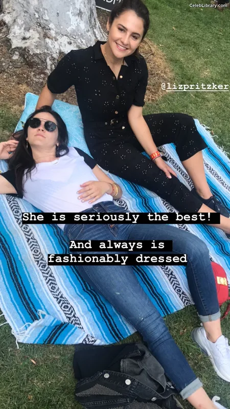 Isabelle Fuhrman photo 24 of 488