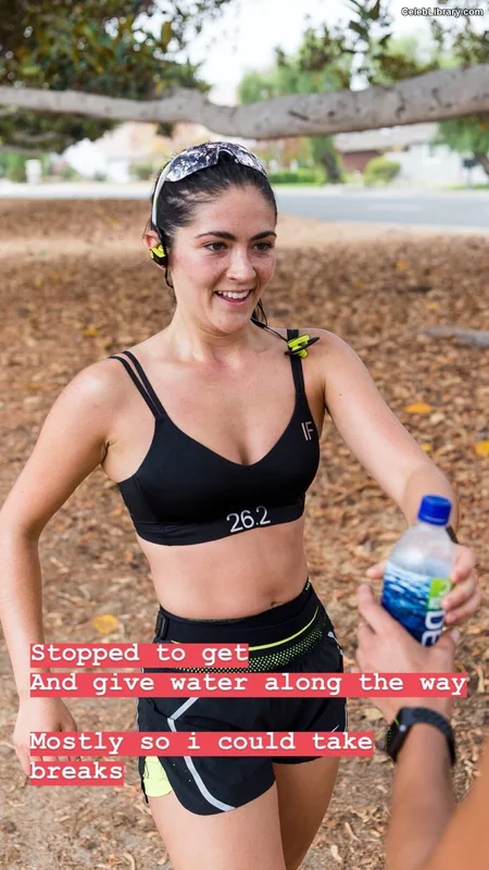 Isabelle Fuhrman photo 6 of 488