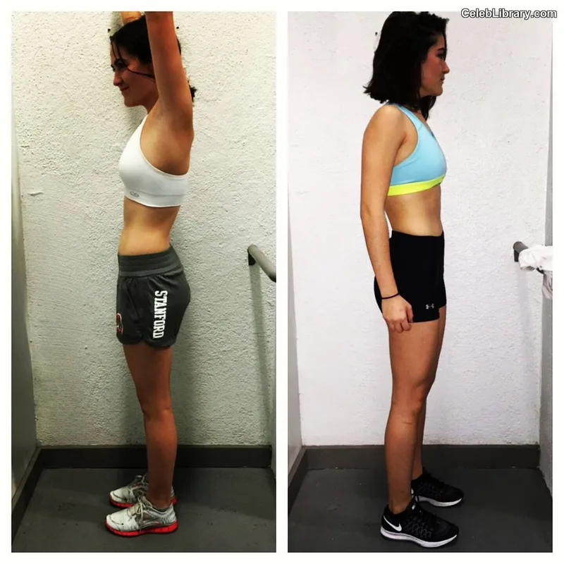 Isabelle Fuhrman photo 13 of 488