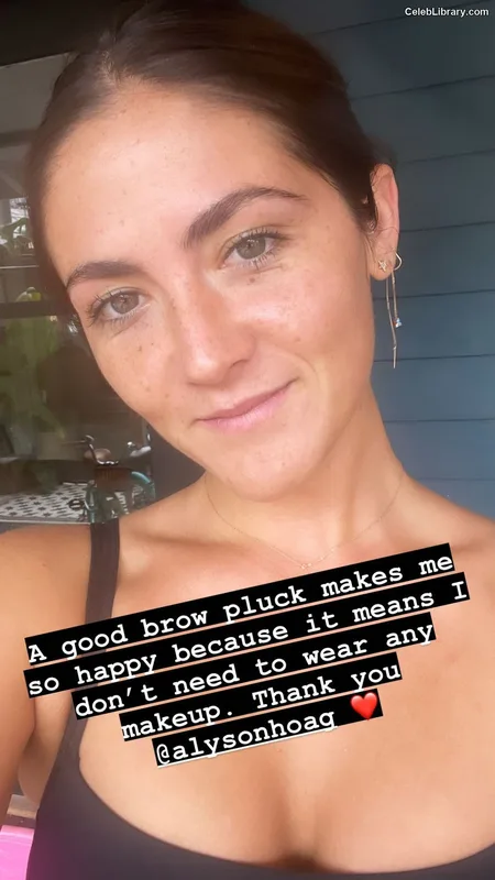 Isabelle Fuhrman photo 16 of 488