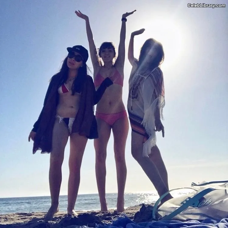 Isabelle Fuhrman photo 20 of 488