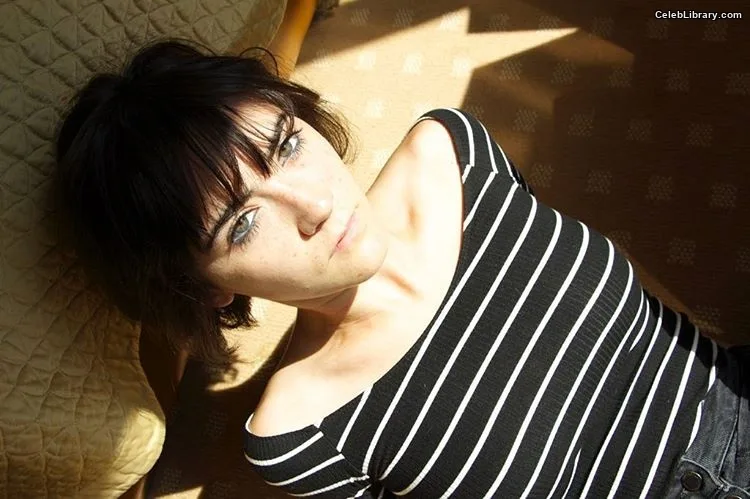Isabelle Fuhrman photo 13 of 488