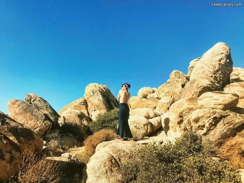 Isabelle Fuhrman photo 19 of 488