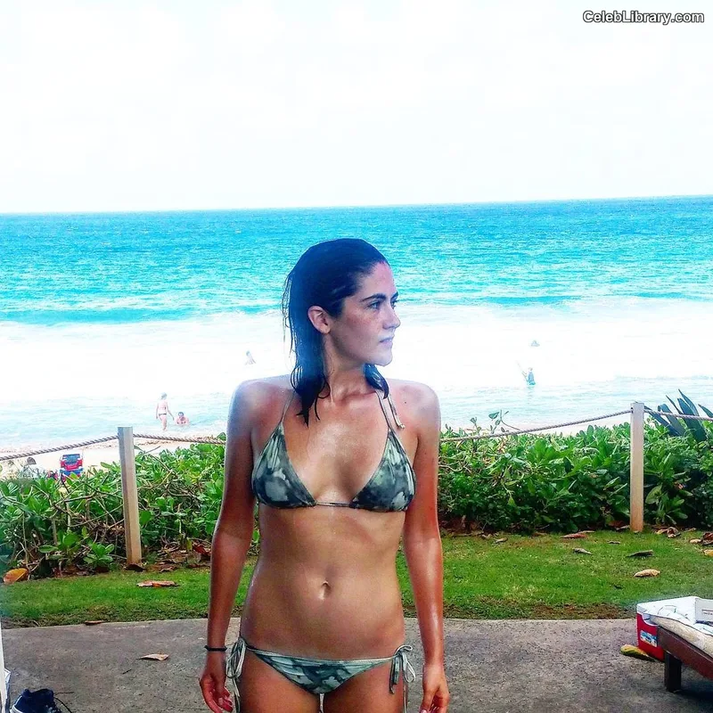 Isabelle Fuhrman photo 14 of 488