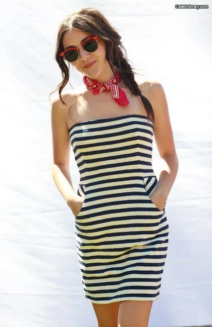 Isabelle Fuhrman photo 3 of 488