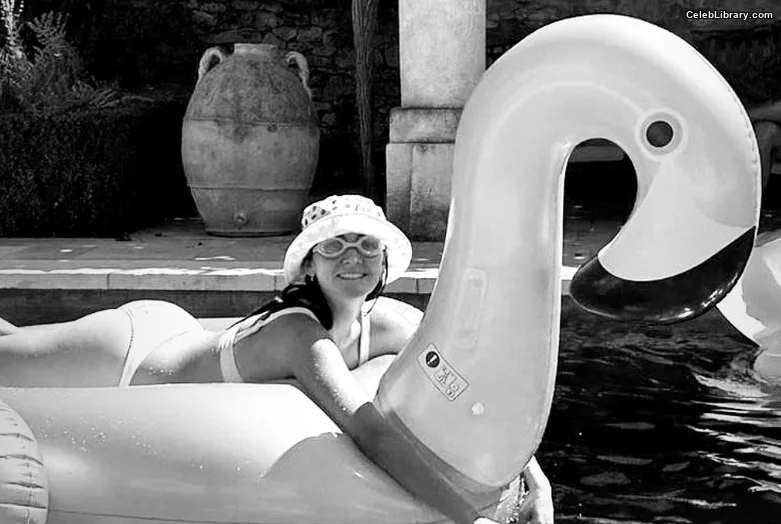 Isabelle Fuhrman photo 11 of 488