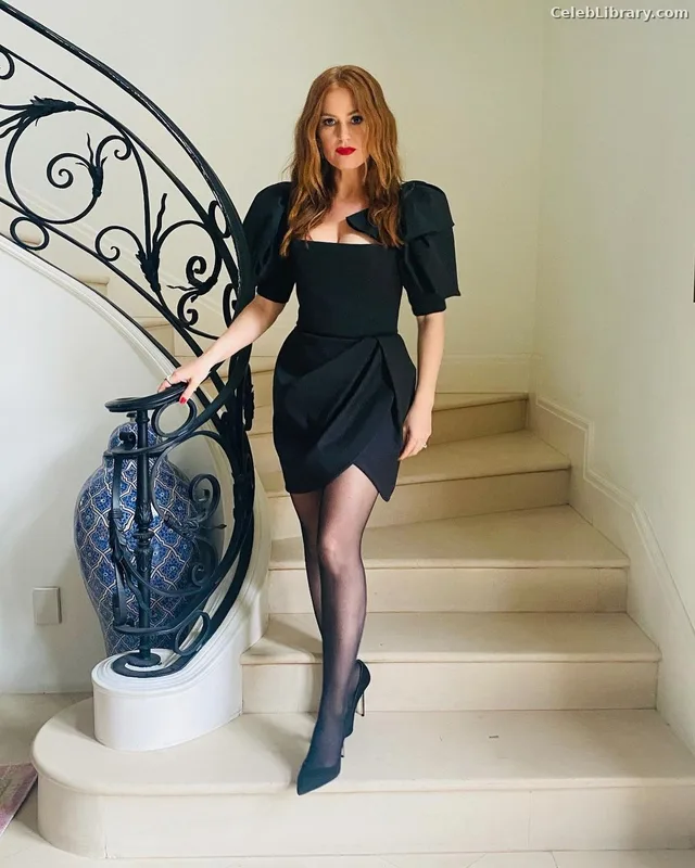 Isla Fisher photo 5 of 434