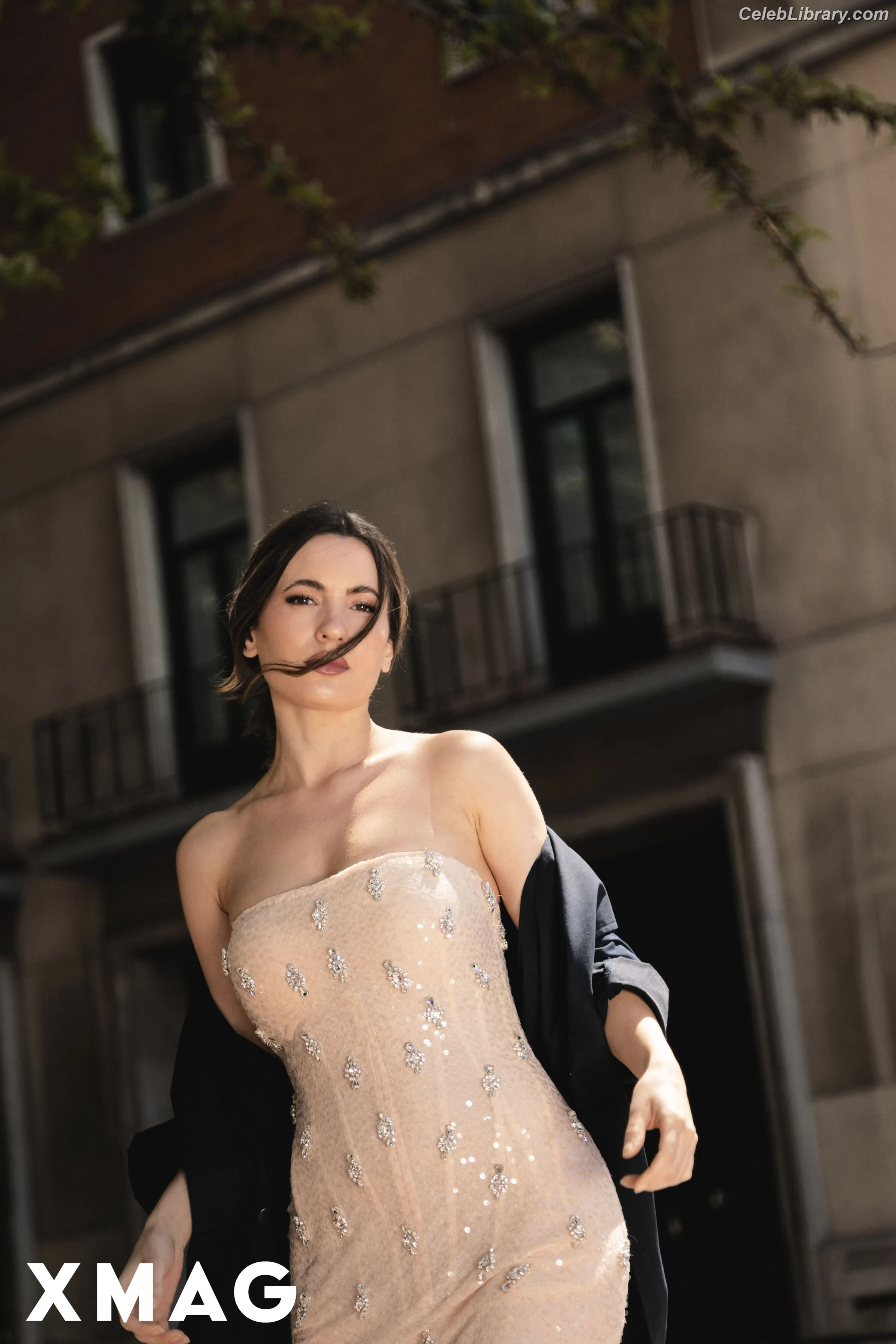 Ivana Baquero photo 23 of 319