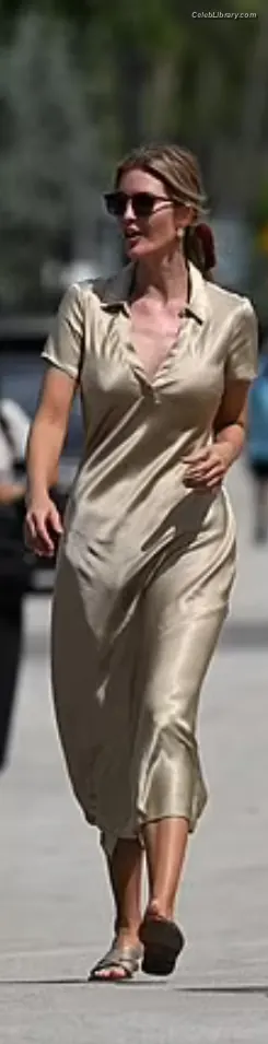 Ivanka Trump photo 19 of 680