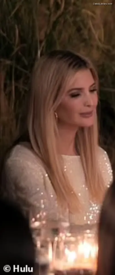 Ivanka Trump photo 4 of 680