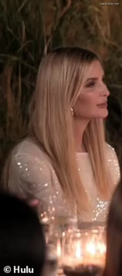 Ivanka Trump photo 5 of 680