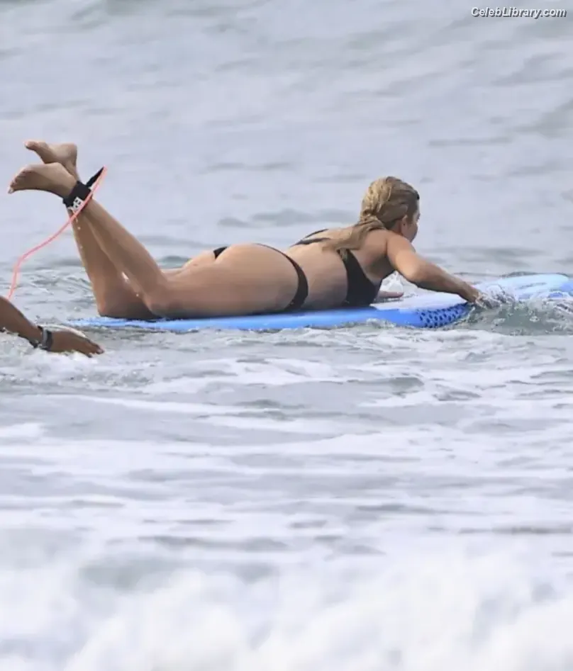 Ivanka Trump photo 7 of 680