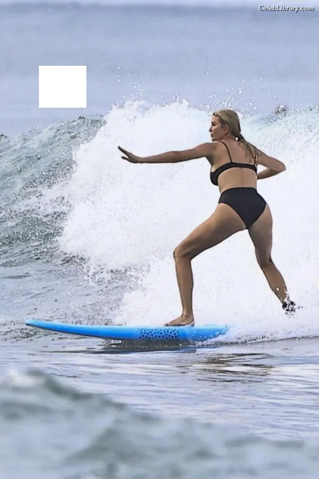 Ivanka Trump photo 8 of 680