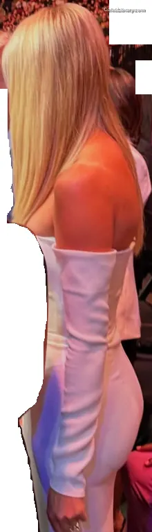 Ivanka Trump photo 10 of 680