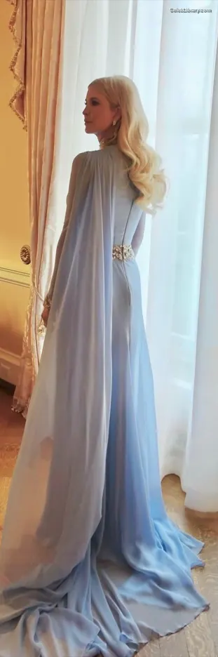 Ivanka Trump photo 2 of 680