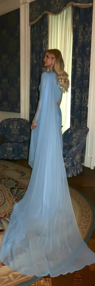 Ivanka Trump photo 7 of 680