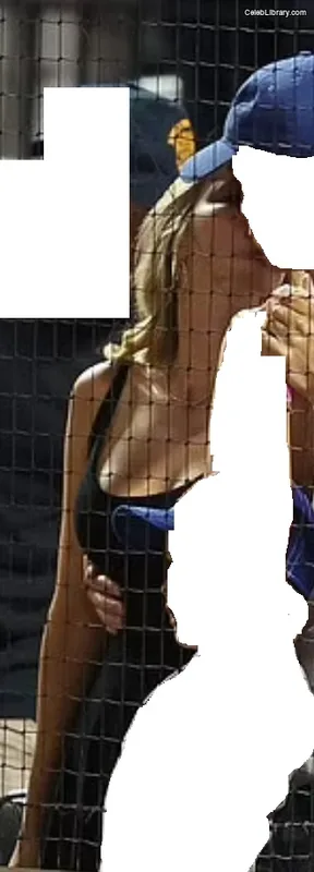 Ivanka Trump photo 24 of 681