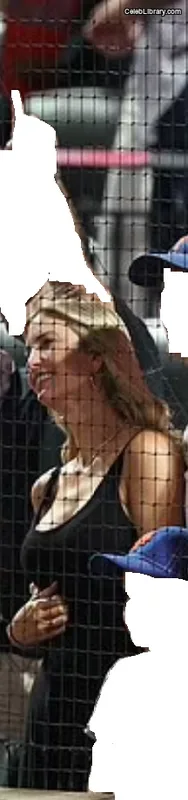 Ivanka Trump photo 1 of 681
