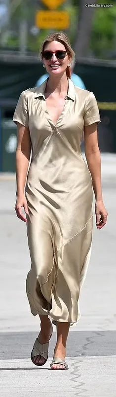 Ivanka Trump photo 16 of 681
