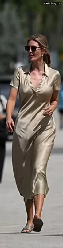 Ivanka Trump photo 17 of 681