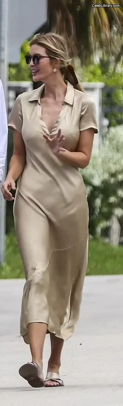 Ivanka Trump photo 20 of 681