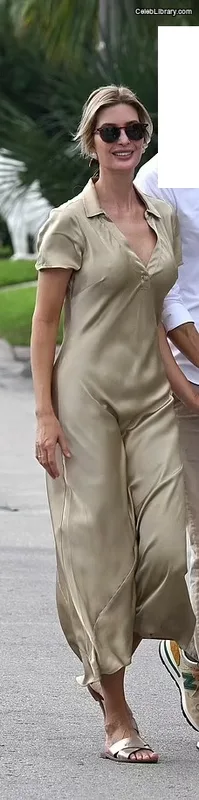 Ivanka Trump photo 23 of 681