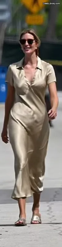 Ivanka Trump photo 24 of 681