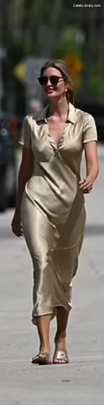Ivanka Trump photo 1 of 681