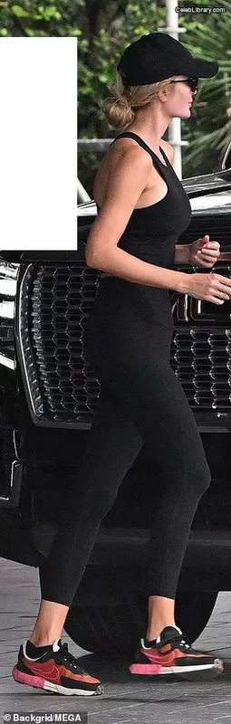 Ivanka Trump photo 5 of 681