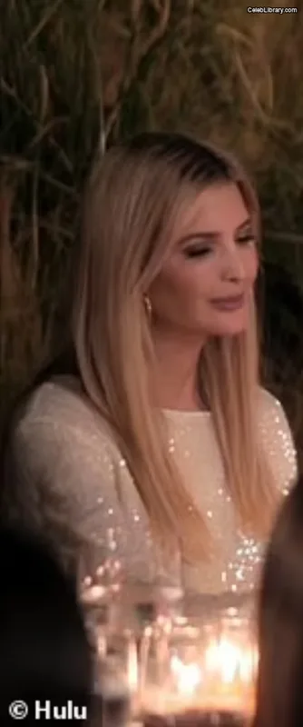 Ivanka Trump photo 2 of 681
