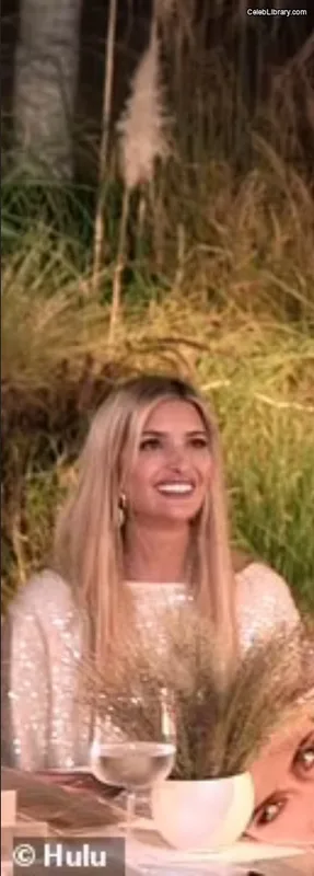 Ivanka Trump photo 4 of 681