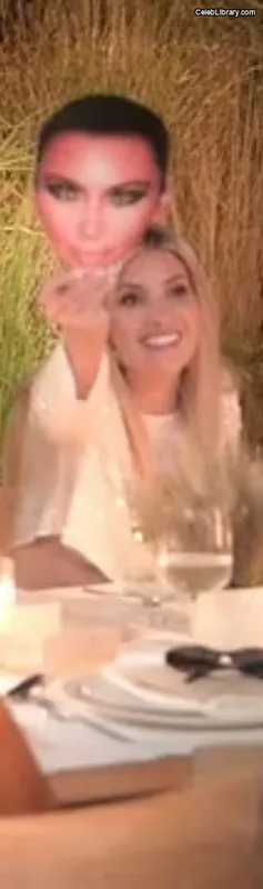 Ivanka Trump photo 7 of 681