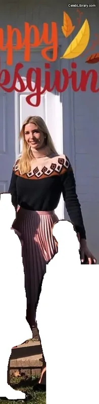 Ivanka Trump photo 17 of 681